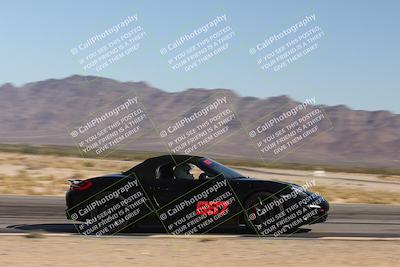 media/Oct-18-2025-PCA San Diego (Sat) [[653db1c827]]/4-Yellow/Session 1 (Turn 12 Inside)/